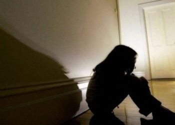 E tmershme: 11 vjeçe është vajza që dyshohet se u dhunua nga 5 meshkuj për shtatë orë