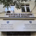 Ministria e Kulturës Rinisë dhe Sportit hapë konkurs pune në Mitrovicë
