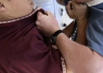 Mitrovicasi e rrah vëllanë në fshatin Vërrnicë, arrestohet