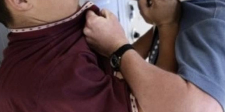 Mitrovicasi e rrah vëllanë në fshatin Vërrnicë, arrestohet