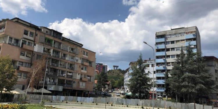 “Vallahin na kanë shqetësu neve se këtu që 20 vite siguri nuk ka”, mitrovicasi nga veriu kërkon nga shteti t’i mbroj kufinjtë