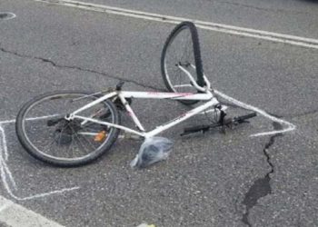 Ky është 5 vjeçari që vdiq pasi u godit nga vetura