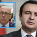 Lista Serbe: Qëllimi ynë është ta rrëzojmë Albin Kurtin