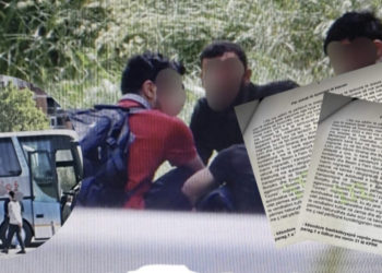 Dosja e prokurorisë për të arrestuarit për trafikim me njerëz, kështu organizohej trafikimi në Mitrovicë nga Boletini Tourist