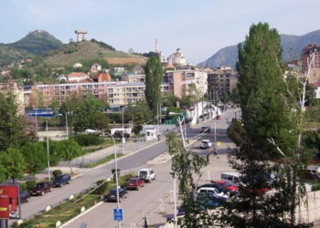 Qeveria ndan 40 milionë euro për pagesën e rrymës në veri