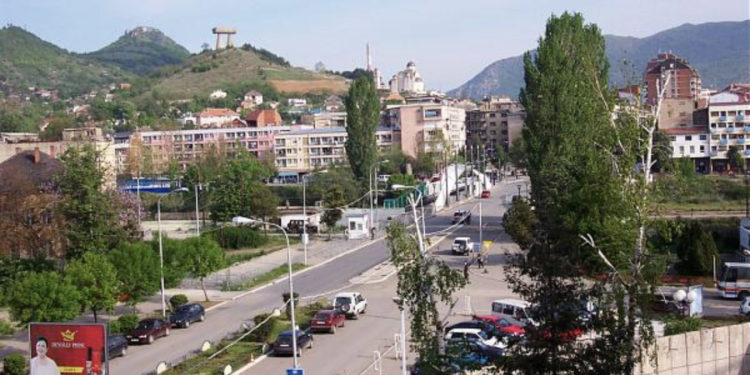 Qeveria ndan 40 milionë euro për pagesën e rrymës në veri