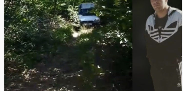 Ky është një nga të dyshuarit për dhunimin e 11-vjeçares, postoi video edhe në ditën e ngjarjes