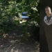 Ky është një nga të dyshuarit për dhunimin e 11-vjeçares, postoi video edhe në ditën e ngjarjes