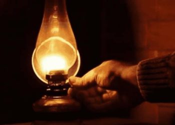 Lajmi i fundit: Prej nesër 6 orë me rrymë, 2 orë reduktime në Kosovë