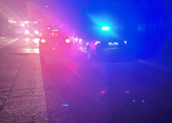 Policia në Mitrovicë s’ka mëshirë, dënon 8 lokale për zhurëm