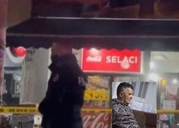 27 vite burgim dhe 1 mijë e 300 euro gjobë ndaj dy të akuzuarve për vrasjen e pronarit në marketin në Mitrovicë