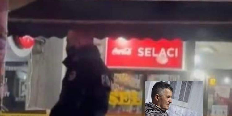 27 vite burgim dhe 1 mijë e 300 euro gjobë ndaj dy të akuzuarve për vrasjen e pronarit në marketin në Mitrovicë