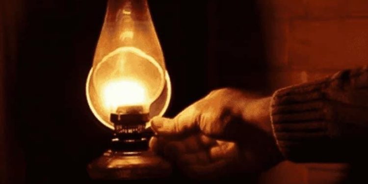 Prej nesër 6 orë me rrymë, 2 orë reduktime në Kosovë