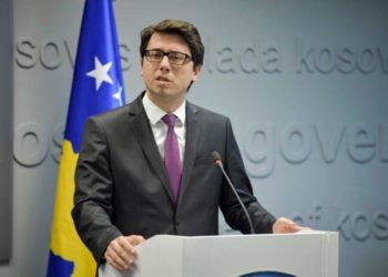 Greva në sektorin publik, bëhet ekzekutimi i pjesshëm i pagave