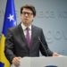 Greva në sektorin publik, bëhet ekzekutimi i pjesshëm i pagave