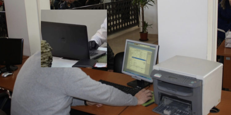 Komuna e Mitrovicës blen 49 kompjuterë, kushtuan mbi 33 mijë euro