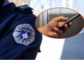 Mitrovicasi shantazhohet nga një person: M’i jep 500 euro, ose mos u ‘zatet’ në mu