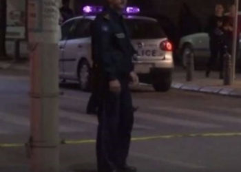 Polici në Mitrovicë dyshohet se sulmoi gjyqtaren e Gjykatës pas një mosmarrëveshje në trafik, deklarohen nga Prokuroria dhe IPK