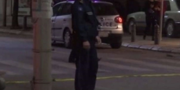 Polici në Mitrovicë dyshohet se sulmoi gjyqtaren e Gjykatës pas një mosmarrëveshje në trafik, deklarohen nga Prokuroria dhe IPK