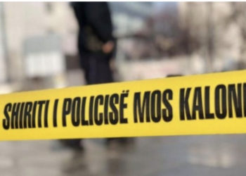 Ky është burri që u gjet pa shenja jete në Mitrovicë, ishte brenda furgonit para Emergjencës