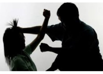 Mitrovicasi pas mosmarrëveshjeve me dhëndrin e bën për spital motrën e tij