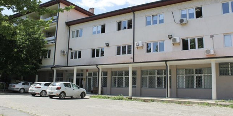 Sulmohet gjyqtarja e Gjykatës në Mitrovicë, i dyshuari është pjesëtar i Policisë së Kosovës