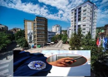 Mitrovicasi nuk e duron ish-dhëndrin, e kërcënon ashpër: Veç mos të nxafsha, kom me ta gërditë jetën