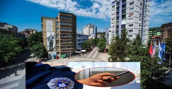 Mitrovicasi nuk e duron ish-dhëndrin, e kërcënon ashpër: Veç mos të nxafsha, kom me ta gërditë jetën