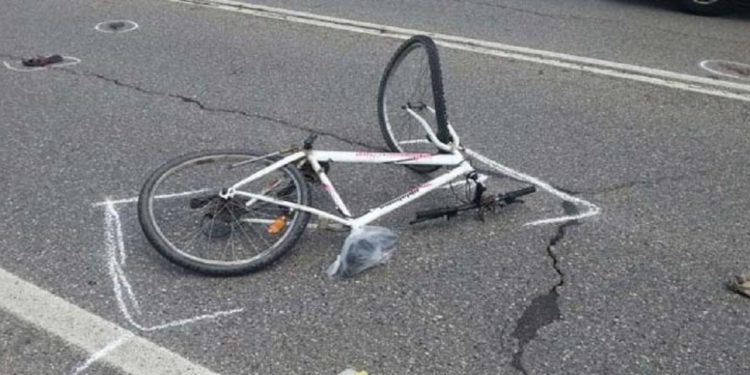 Dyshohet se 5-vjeçarin në Mitrovicë e shkeli aksidentalisht për vdekje djali i xhaxhait