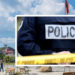 Policia e kërkon të dyshuarën nga Mitrovica që ishte dënuar për vjedhje të rrymës, familjarët ia paguajnë dënimin