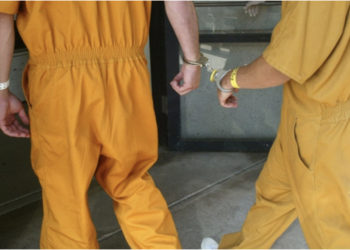 Del se u mbajt në burg padrejtësisht, kosovari fiton mbi 100 mijë euro nga shteti i Kosovës