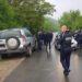 Serbia kërcënon: ROSU s’mund të shkojë në veri, nëse NATO nuk e ndal, këtë e bën populli serb