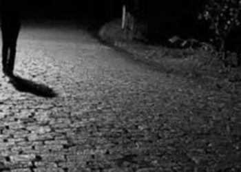 Dje është zhdukur një grua nga Mitrovica