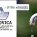 Ndërpritet furnizimi me ujë në Mitrovicë e Skenderaj