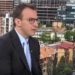 Petkoviq: I kemi ruajtur letërnjoftimet serbe, nuk do të heqim dorë nga targat KM