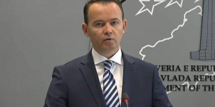 Peci për subvencionet: Për dy javë kemi shpërndarë 24.5 milionë euro për bujqit e Kosovës
