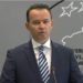Peci për subvencionet: Për dy javë kemi shpërndarë 24.5 milionë euro për bujqit e Kosovës