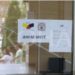 Sindikalistët thonë se ndërprerja e grevës varet nga Qeveria