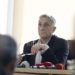 Jasharaj: Mos i dërgoni fëmijët në shkollë të enjten, prindërit të kenë konsideratë