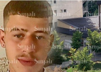 “Ma mirë me dekë unë..”/ Babai i njërit nga të dyshuarit për dhunimin e 11-vjeçares flet për Sinjalin, thotë se dorëzoi të birin në Polici