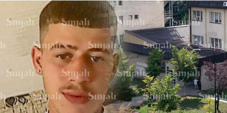 “Ma mirë me dekë unë..”/ Babai i njërit nga të dyshuarit për dhunimin e 11-vjeçares flet për Sinjalin, thotë se dorëzoi të birin në Polici