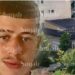 “Ma mirë me dekë unë..”/ Babai i njërit nga të dyshuarit për dhunimin e 11-vjeçares flet për Sinjalin, thotë se dorëzoi të birin në Polici