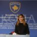 Nagavci u kërkon mësimdhënësve të mos mbajnë grevë