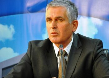 Pesë vjet nga vdekja e kryeministrit të parë pas lufte në Kosovë, Dr. Bajram Rexhepi