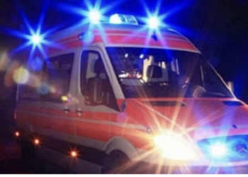 Vëllai plagos vëllanë 13 vjeçar në Vushtrri