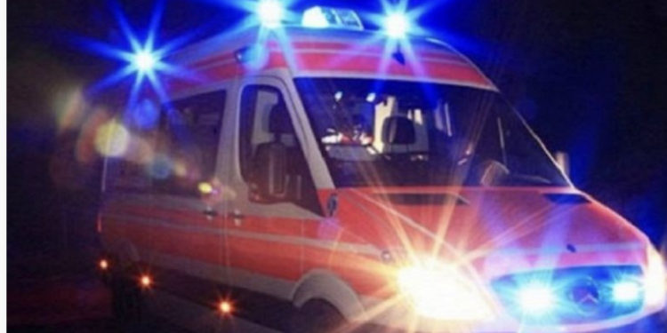 Vëllai plagos vëllanë 13 vjeçar në Vushtrri