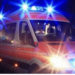 Vëllai plagos vëllanë 13 vjeçar në Vushtrri