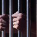 Theu masën e arrestit shtëpiak, dërgohet në qendrën e paraburgimit burri nga Vushtrria