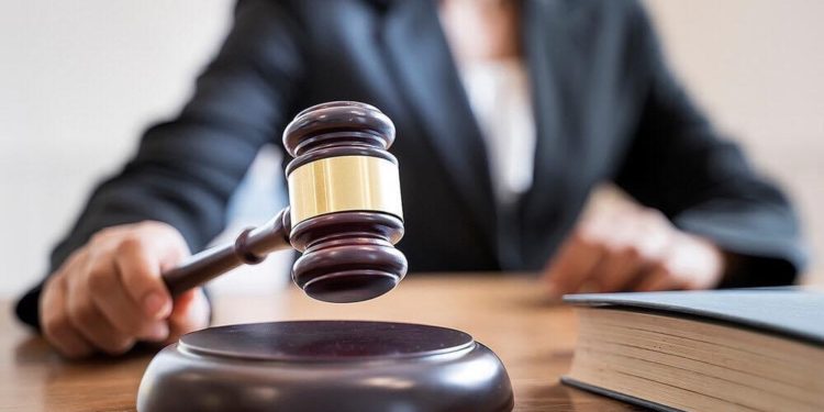 Gjykata merr vendim për gjashtë të rinjtë që dyshohet se janë të përfshirë në trafikimin e 11-vjeçares në Prishtinë