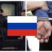 Policia e Kosovës e kap një rus që po futej në Kosovë, kishte plot para me vete